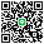 jyuhongjh line qr-code